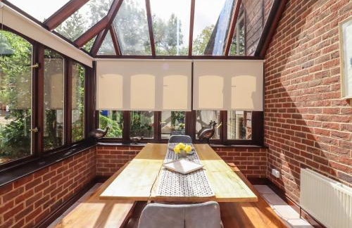 Yew Tree Farm - Photo 48