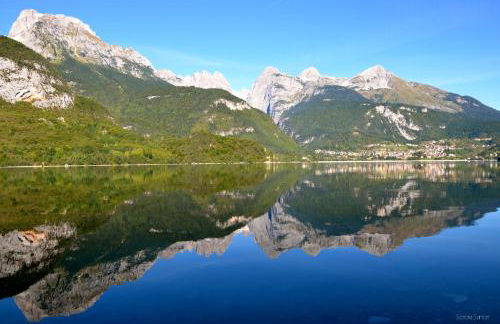 Chalet al Lago - Foto 21