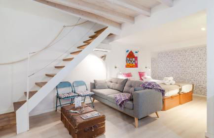 Can Blau Homes Turismo de Interior - Foto 11