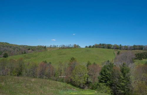 River Access, VIEWS, Sleeps 8, Fire Pit - Foto 25