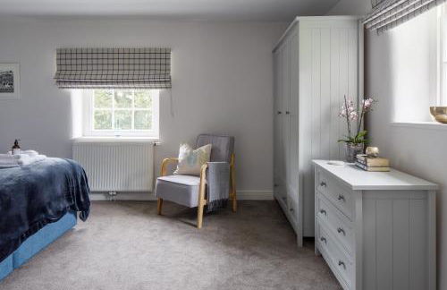 Carr House - Foto 15