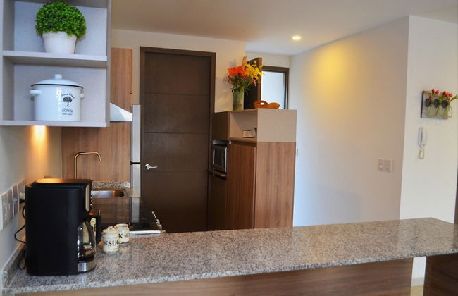 Condo Niza 266 by MDR - Foto 20