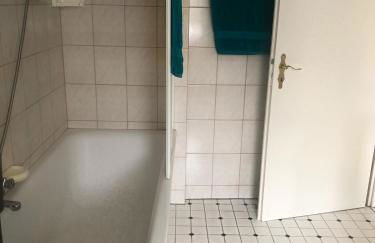 Ferienwohnung in der schönen Rhön - Foto 5