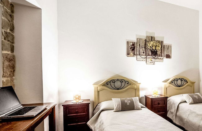 Belvilla by OYO Villa Barone Guest House - Foto 5