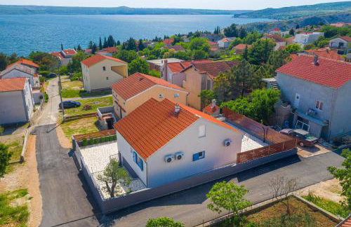 Villa Nika - Photo 47