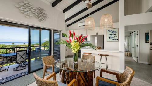 Upscale and Elegant Vistas - Foto 2