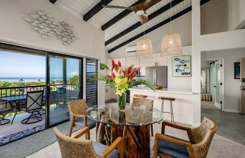 Upscale and Elegant Vistas - Foto 2