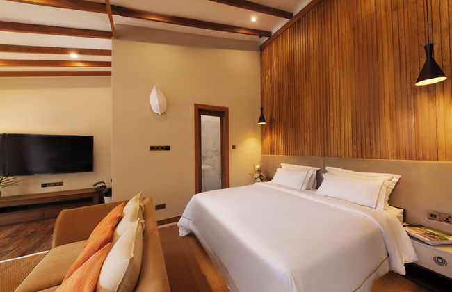 Ara by Colombo Villas - Photo 4