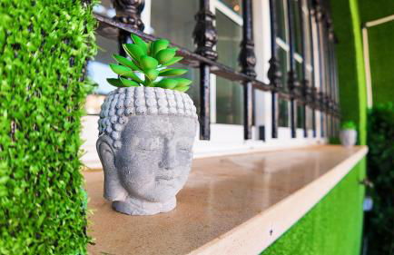 Apartalux Vista Mar - Foto 41