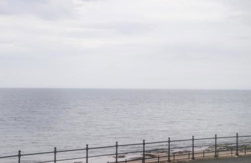 7 Marine Drive - Foto 37