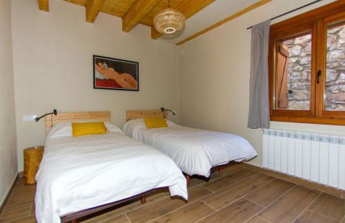 Balcón de Pineta - Photo 20