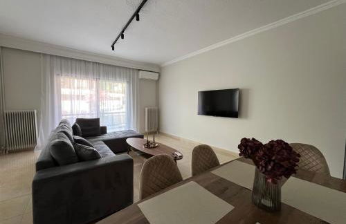 J&N Living - Photo 25