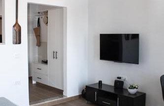 Duchess Harbour View - Foto 47