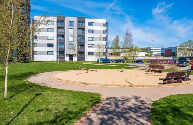 HARAKA APARTMENT WITH SUNSET BALCONY - Foto 17