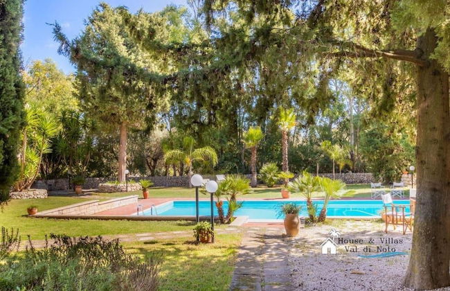 Sr-f943-csel0at - Cottage Sant Elia - Photo 17