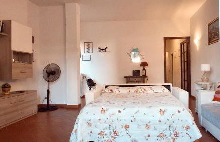 Casa Chianti - Foto 4