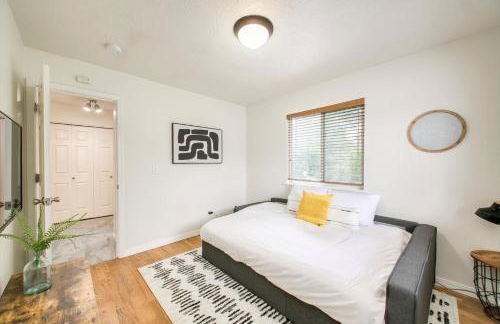 The Touchdown - Foto 12