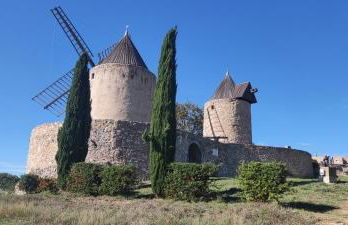 Villa Maya Blanca Super Double Week - Foto 24