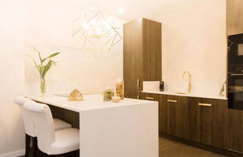 MD Julio Antonio - Photo 13