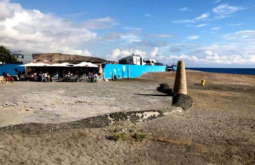 La Perla Médano 3 - Foto 43