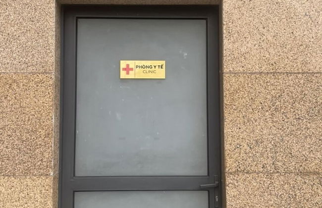 Vinhomes Dcapital Managed by Anstay Residence - Foto 41