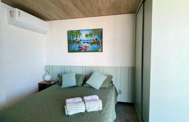 New time 1401 - Foto 9