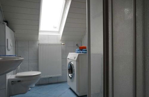 Ferienwohnung Berta 25508 - Foto 15