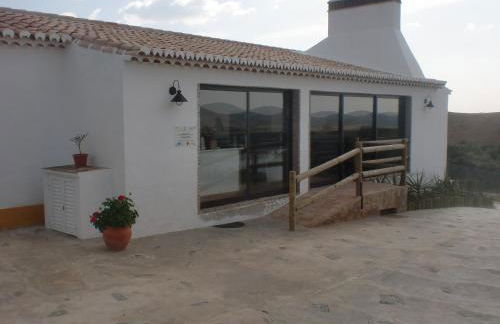 Horta da Quinta - Foto 55