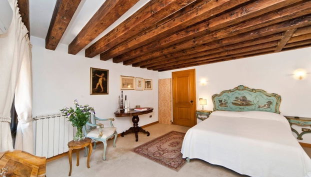 San Marco Big - Foto 5, Camera