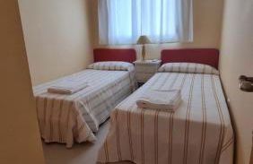 Ático en Costa Ballena con Barbacoa, Aire Acondicionado y WIFI - Foto 15