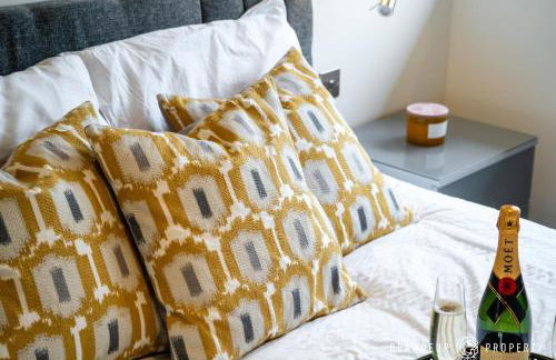 Harbour Haven by Grandeur Property - Photo 22