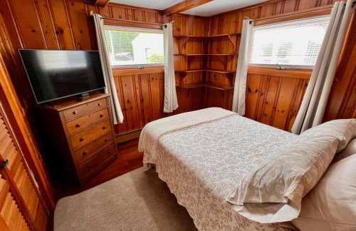 Shoreline Dreams - Foto 16