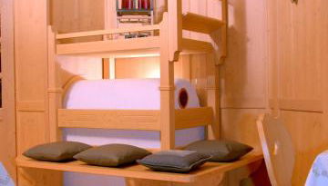 Relais Fior di Bosco - Foto 5