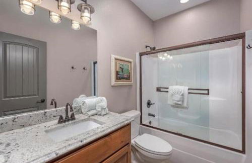 TOP One! A HOME for Togetherness & Love - Foto 42