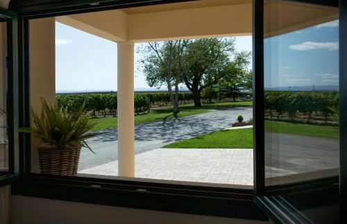 Villas Finca La Emperatriz - Foto 27