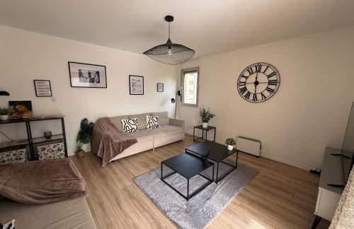 Les Reflets de Dijon - Photo 43