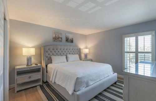 South Seas Beach Villa 2428 - Foto 4