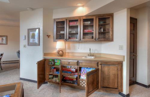 Cascade Village 50 Near Purgatory - Marmot Meadows Retreat - Foto 11