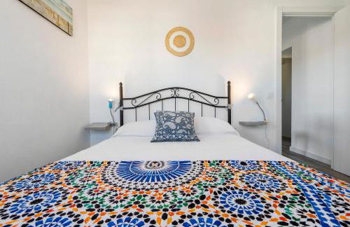 Apartamento Paul - Foto 9