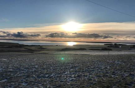 Scorrabrae Orphir Mainland Orkney South Shore Retreat - Photo 13