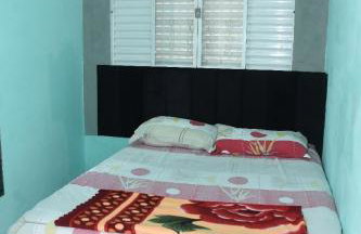 Aconchegante Quarto com Piscina - Foto 35