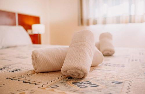 Ático Dúplex con piscina Marcolina - Photo 8