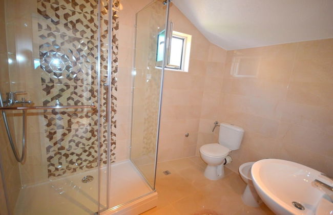 Vasily Apartment - Foto 13