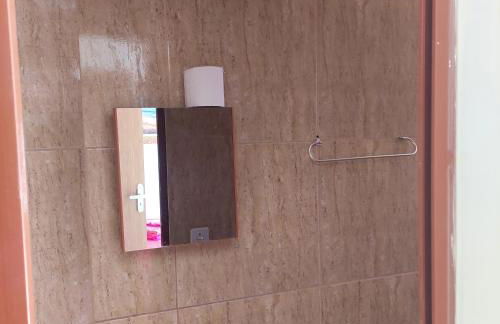 Flat estação - Foto 25