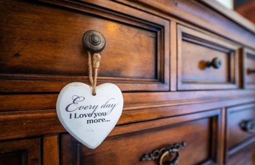 Burgess Beach House - Foto 17