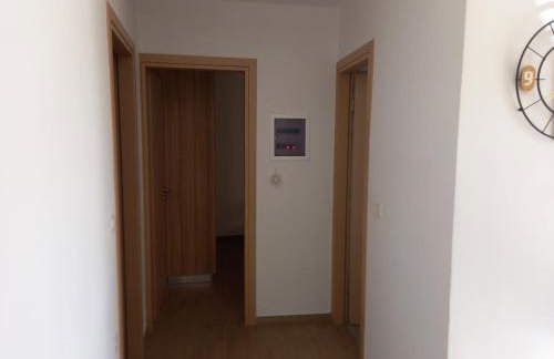 Loft Apartment in Kos - Foto 18