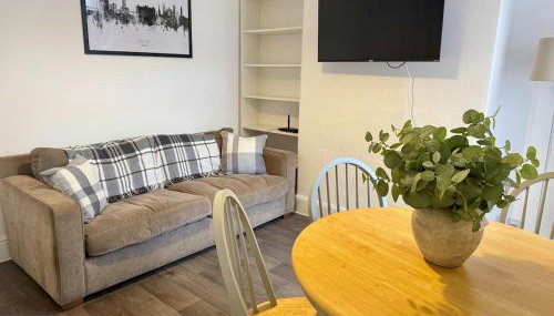 Spacious 5 Bed Exeter Home City & Hospital Access - Foto 1