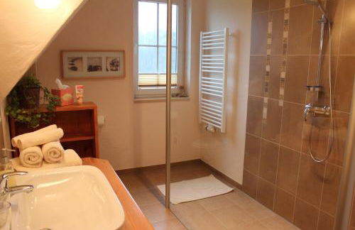 NaturApartments - Hideaway & Spa - Foto 59