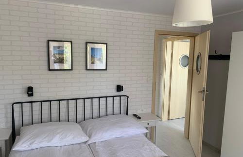 AMBER Dębki - Foto 36