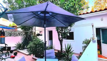 Lisbon Charm Stay -Patio & Gym - Foto 4